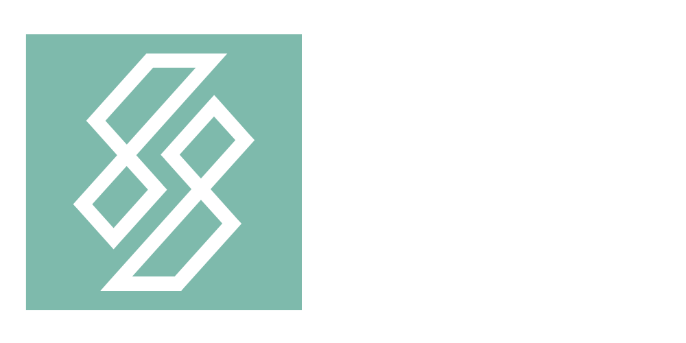 British Cleaning Solutions